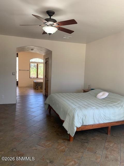 4 Mount Olympus Road, Silver City, NM 88061, foto 6