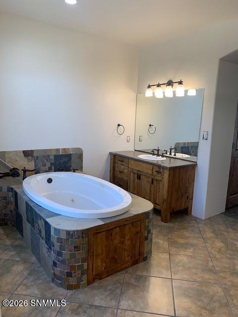 4 Mount Olympus Road, Silver City, NM 88061, foto 7
