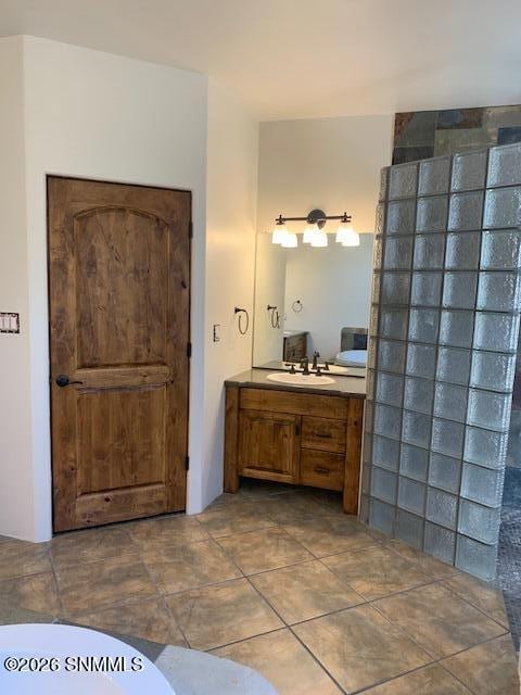 4 Mount Olympus Road, Silver City, NM 88061, foto 8