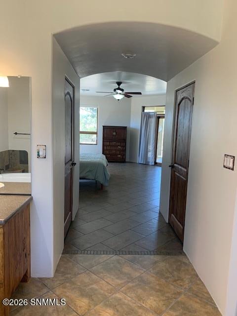 4 Mount Olympus Road, Silver City, NM 88061, foto 9