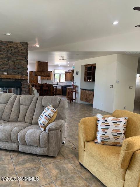 4 Mount Olympus Road, Silver City, NM 88061, foto 10