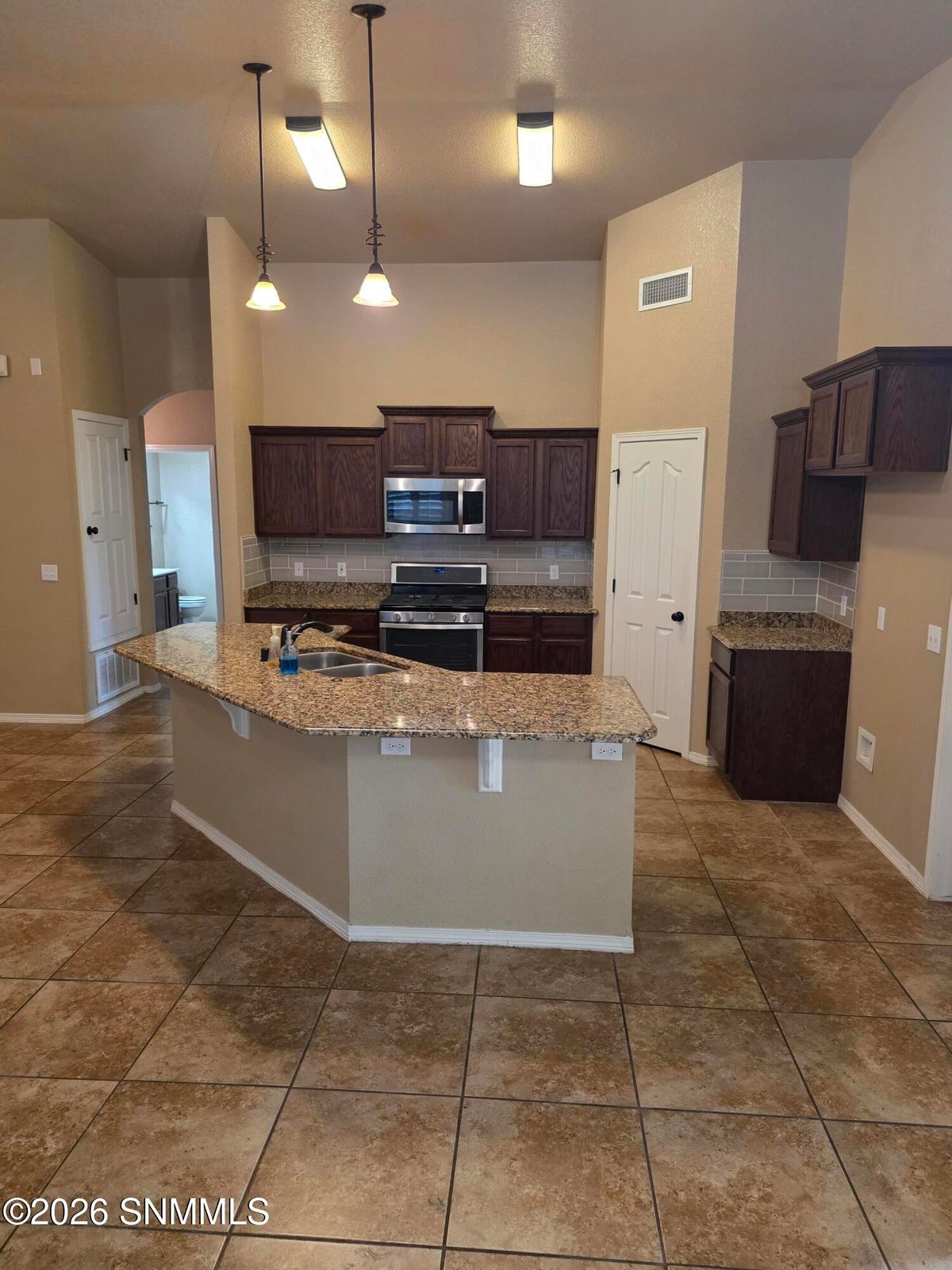 5814 Elizabeth Street, Sunland Park, NM 88008 photo 11
