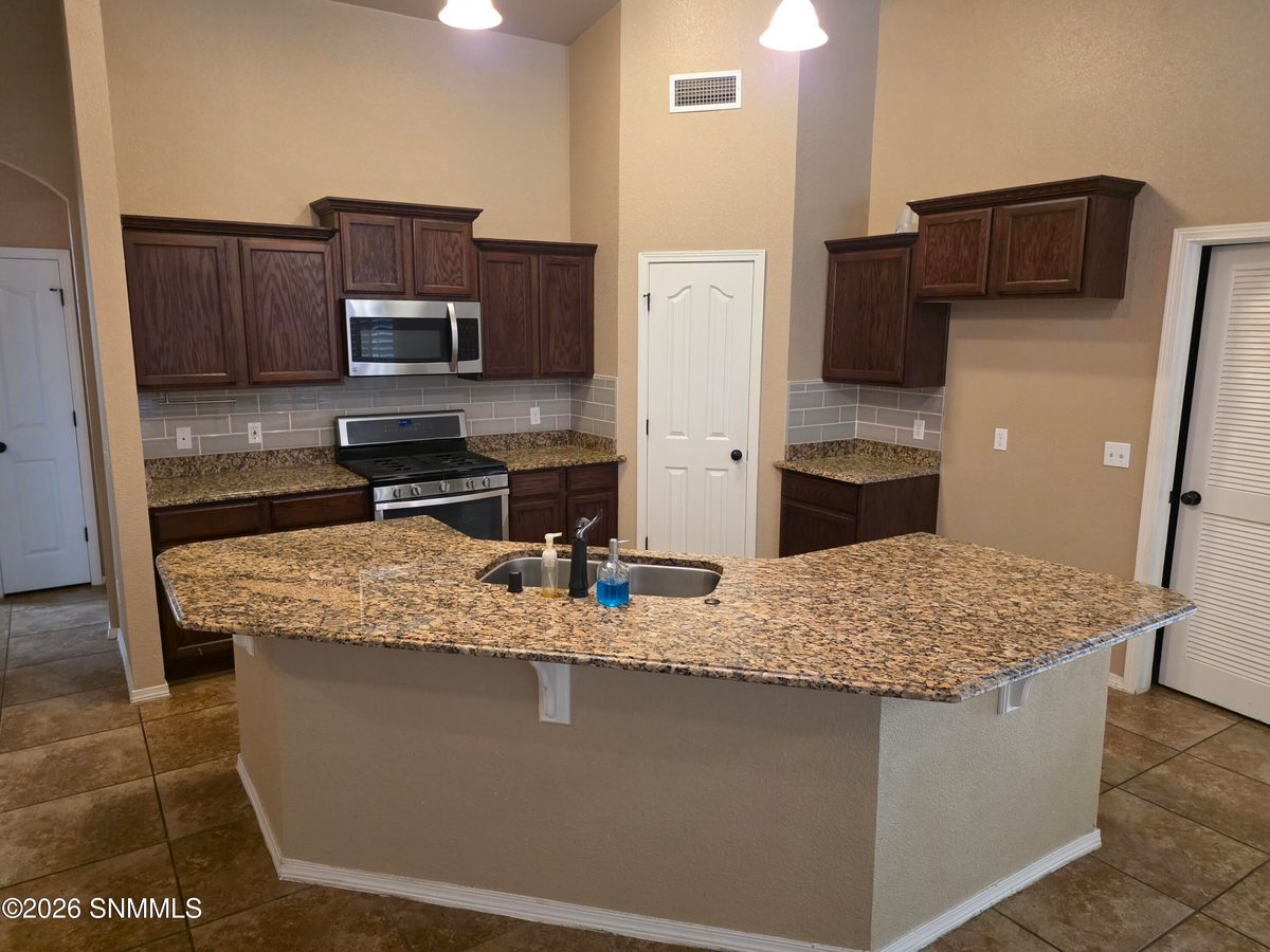 5814 Elizabeth Street, Sunland Park, NM 88008 photo 13