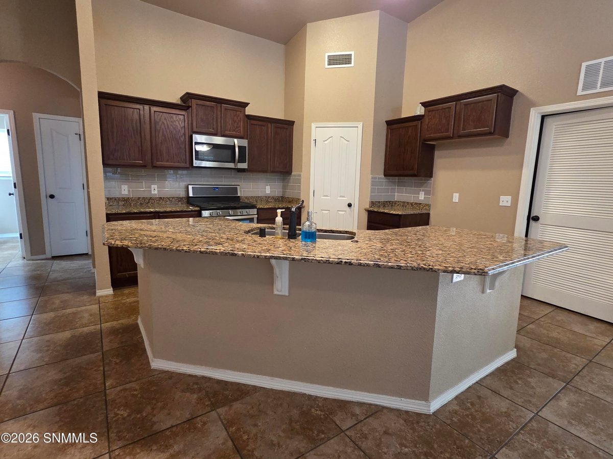 5814 Elizabeth Street, Sunland Park, NM 88008 photo 14