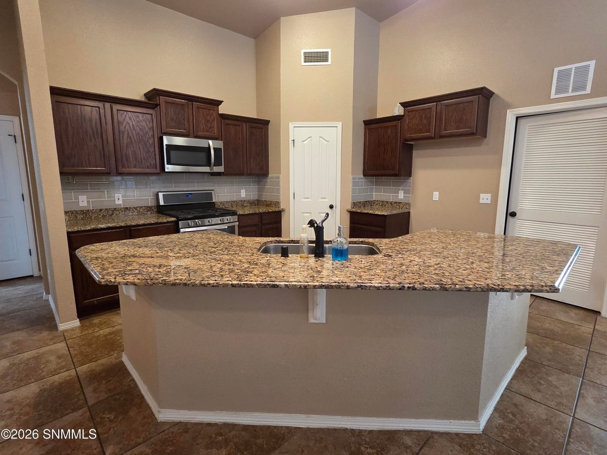 5814 Elizabeth Street, Sunland Park, NM 88008 photo 15