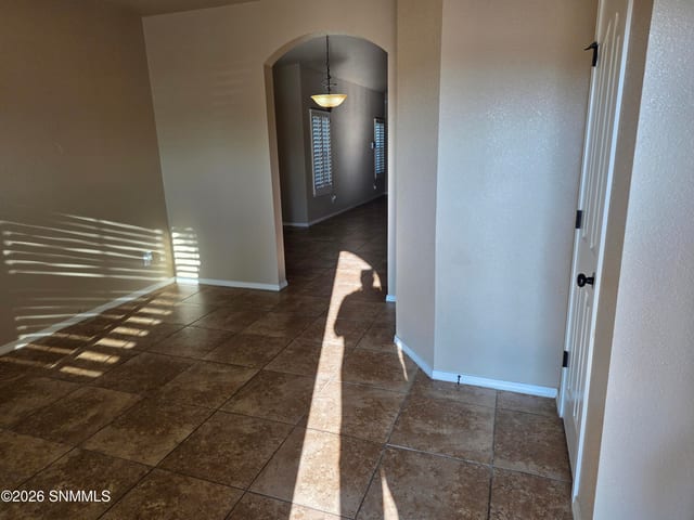 5814 Elizabeth Street, Sunland Park, NM 88008 photo 2
