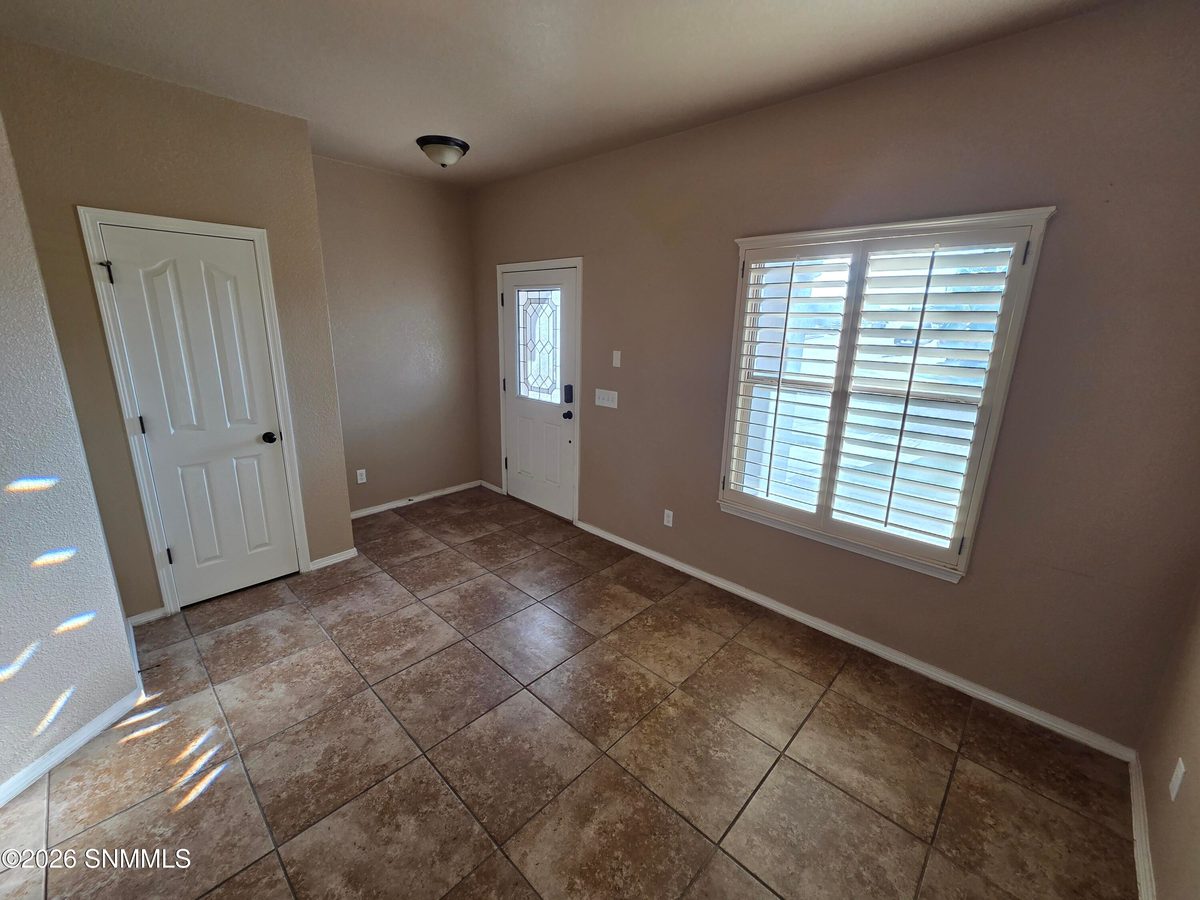 5814 Elizabeth Street, Sunland Park, NM 88008 photo 4
