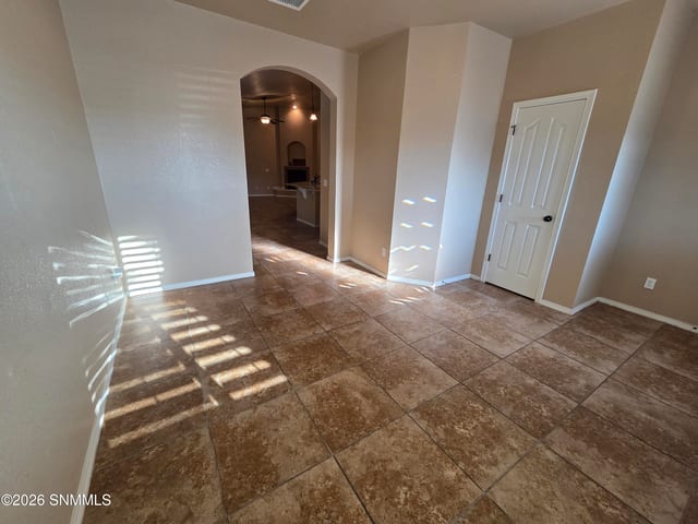 5814 Elizabeth Street, Sunland Park, NM 88008 photo 5