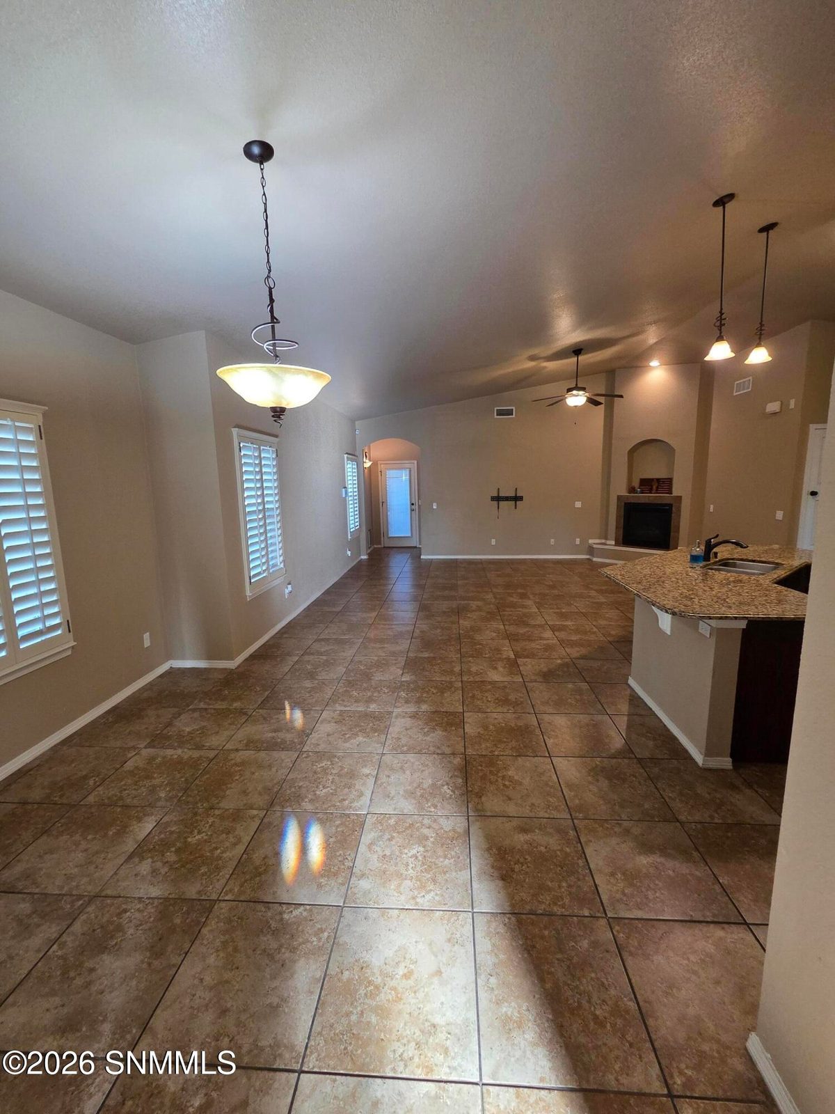 5814 Elizabeth Street, Sunland Park, NM 88008 photo 6