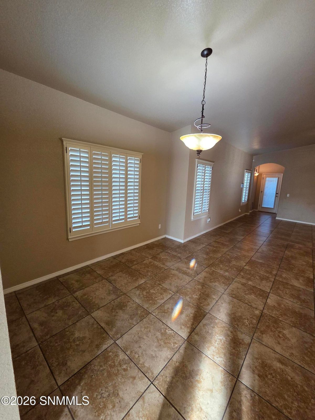 5814 Elizabeth Street, Sunland Park, NM 88008 photo 7