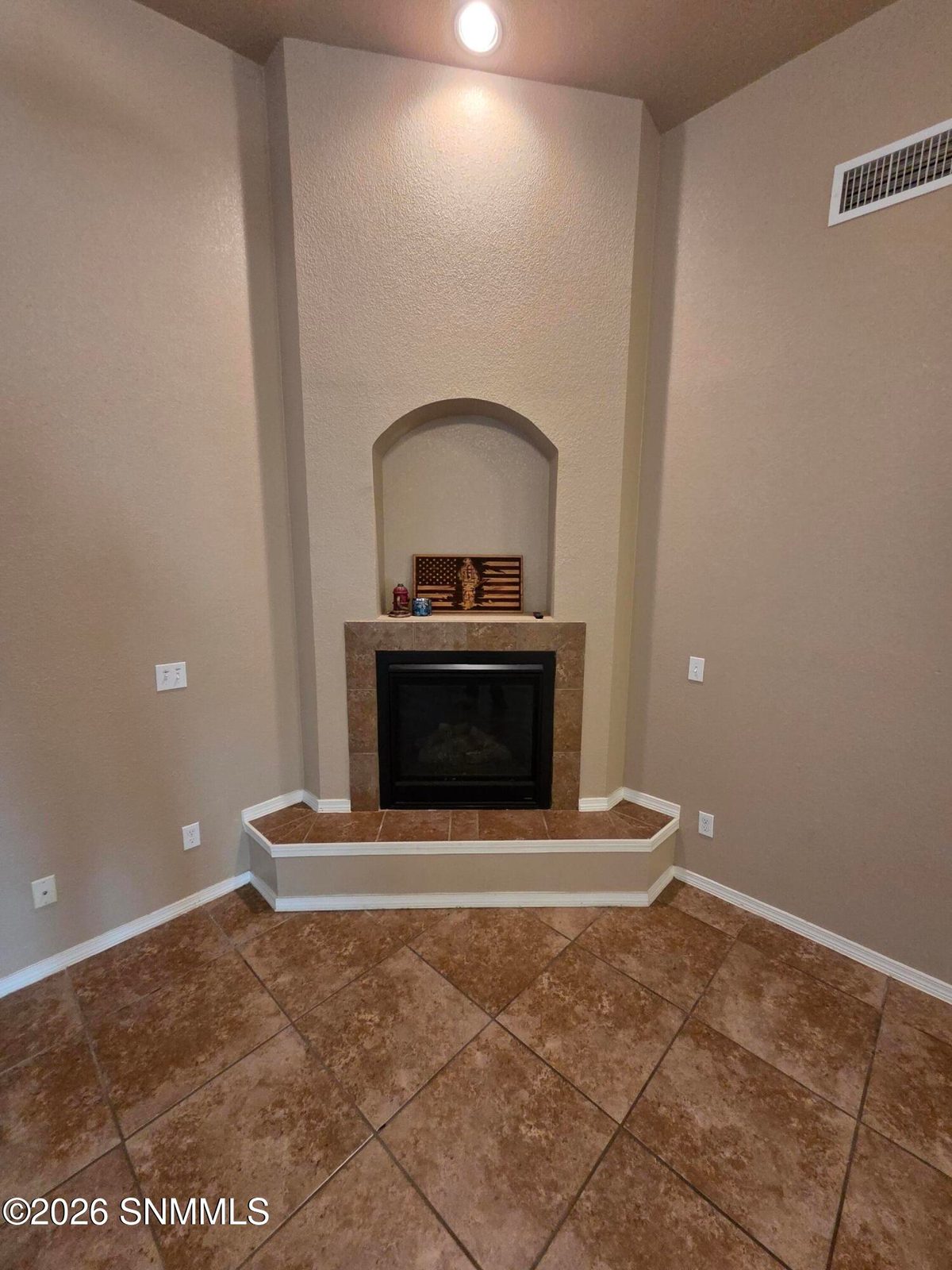 5814 Elizabeth Street, Sunland Park, NM 88008 photo 8