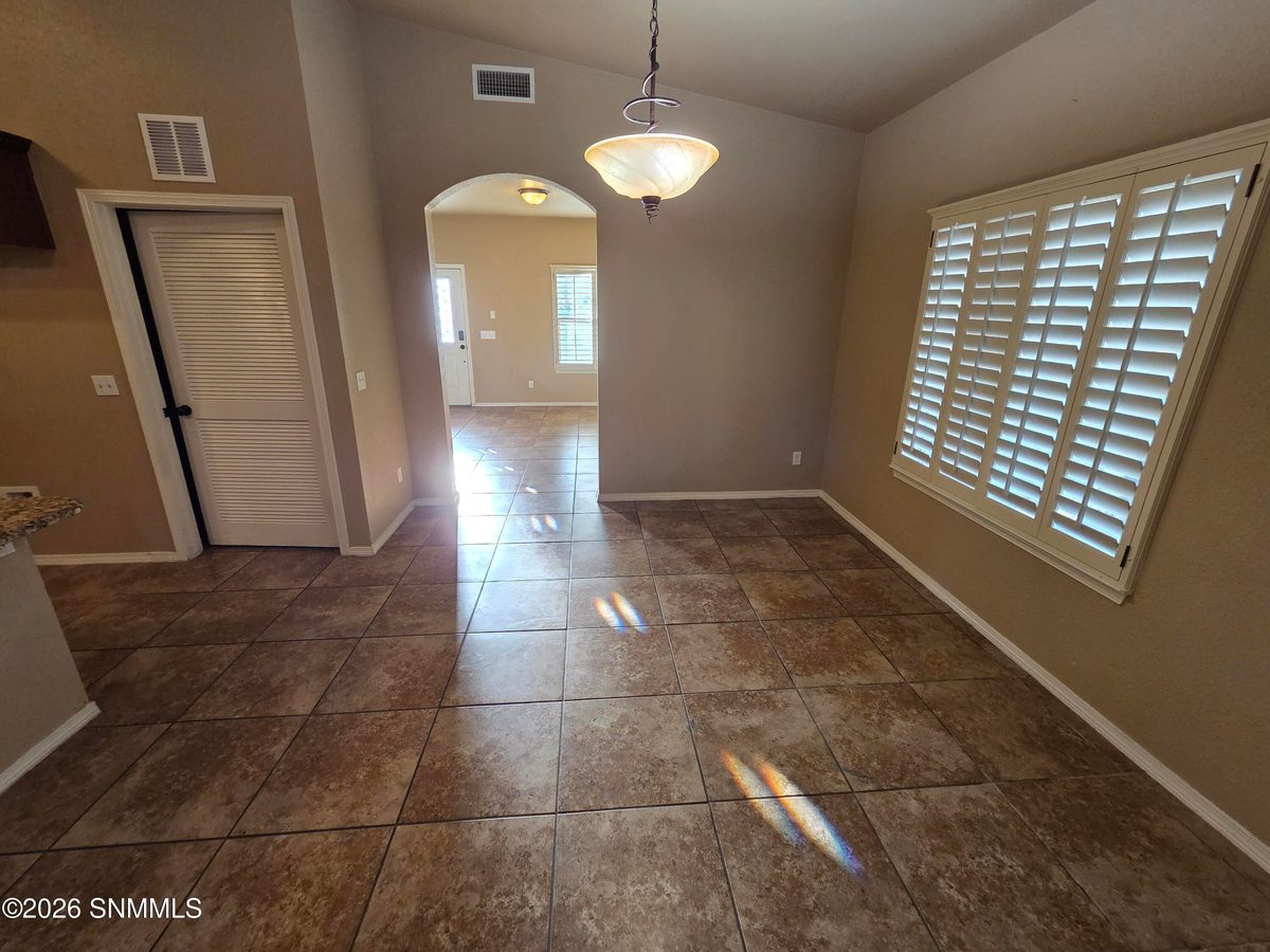 5814 Elizabeth Street, Sunland Park, NM 88008 photo 9