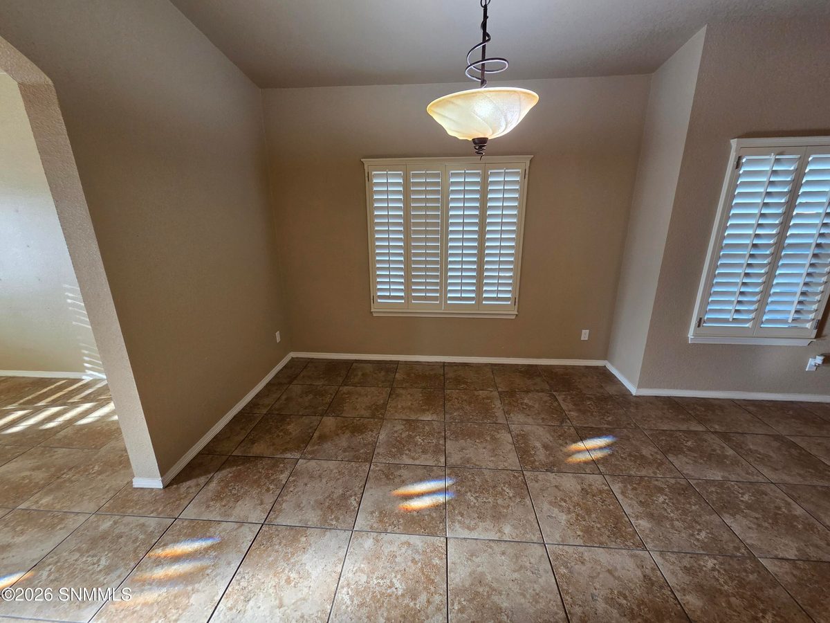 5814 Elizabeth Street, Sunland Park, NM 88008 photo 10