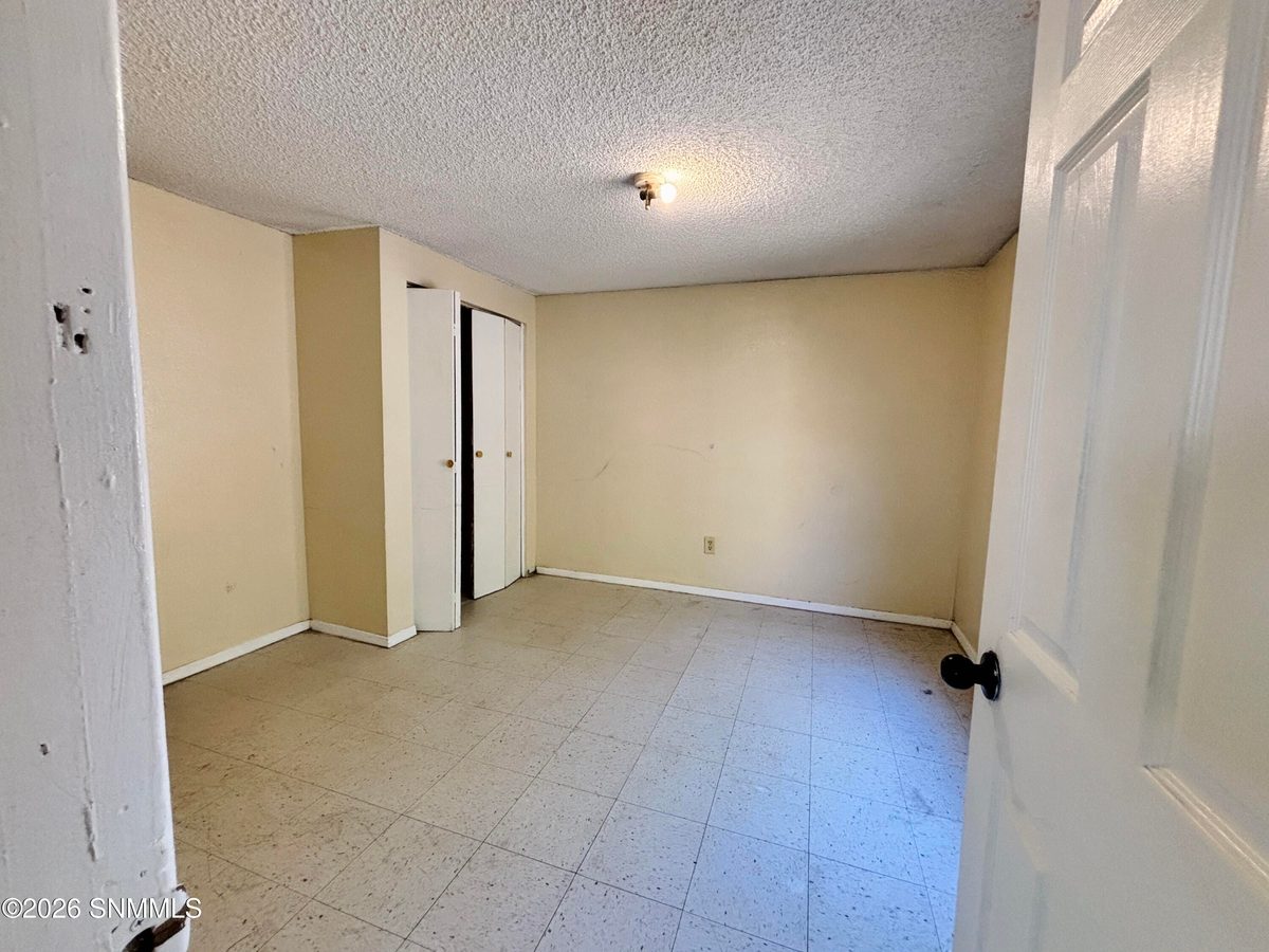 130 W Hill Street, Hatch, NM 87937 photo 11
