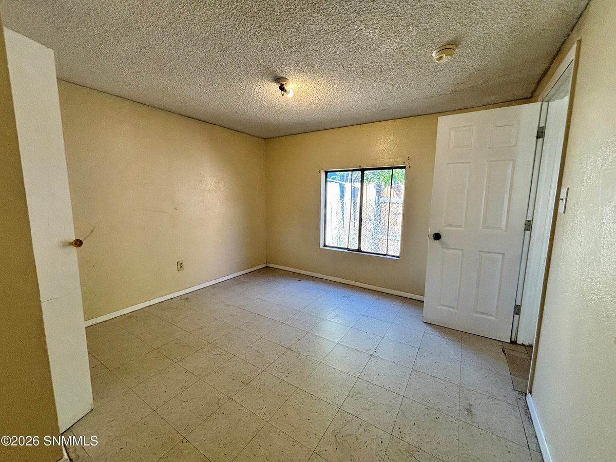 130 W Hill Street, Hatch, NM 87937 photo 12