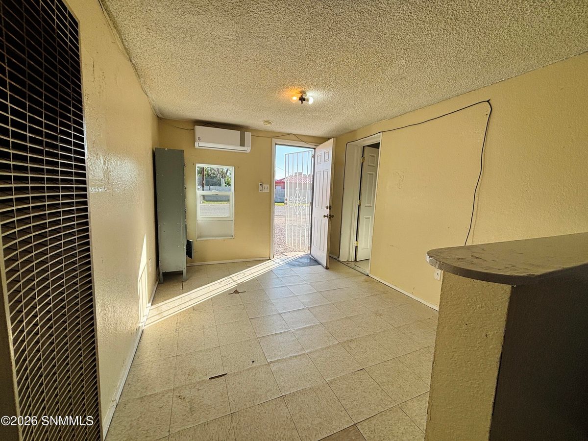 130 W Hill Street, Hatch, NM 87937 photo 13