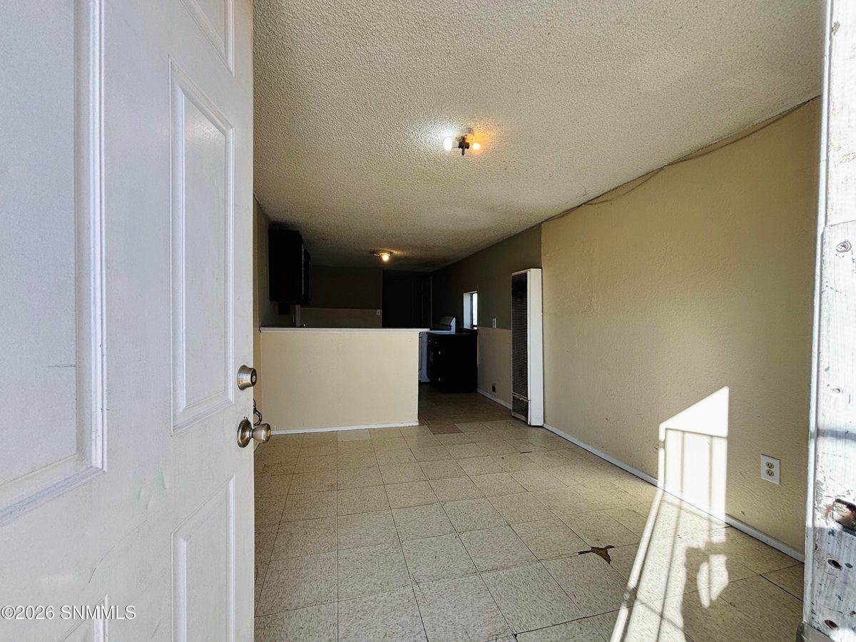 130 W Hill Street, Hatch, NM 87937 photo 14