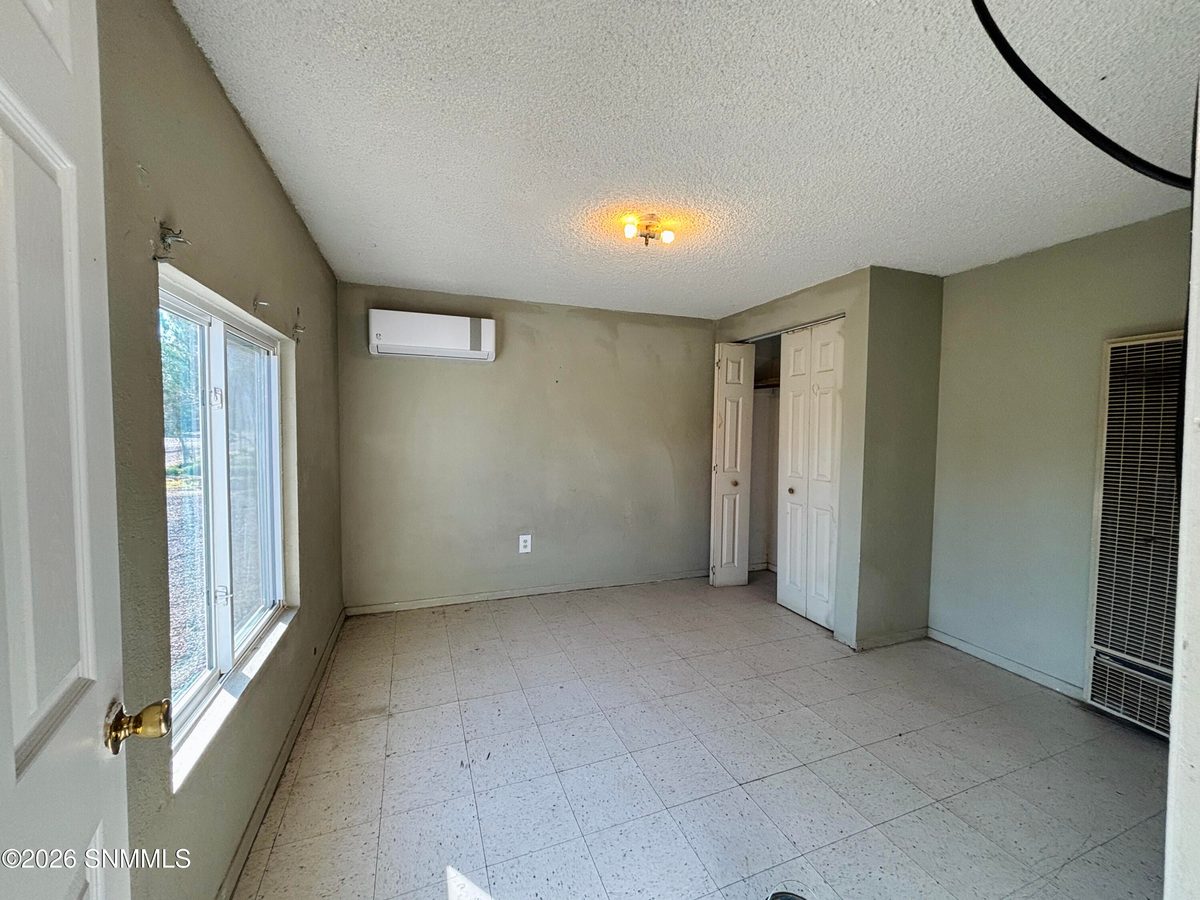 130 W Hill Street, Hatch, NM 87937 photo 15