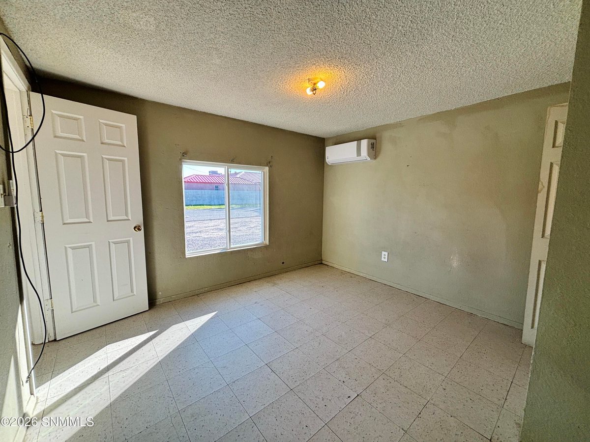 130 W Hill Street, Hatch, NM 87937 photo 16