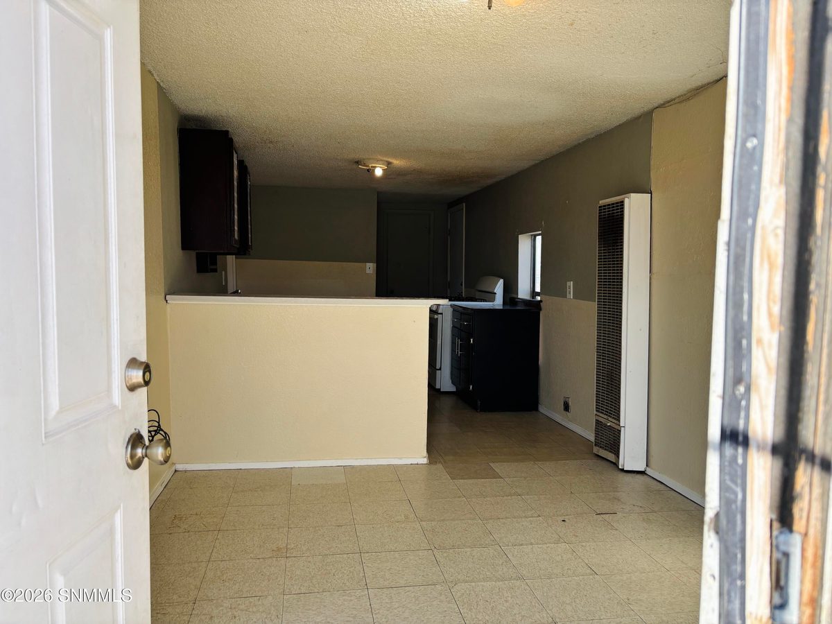 130 W Hill Street, Hatch, NM 87937 photo 6