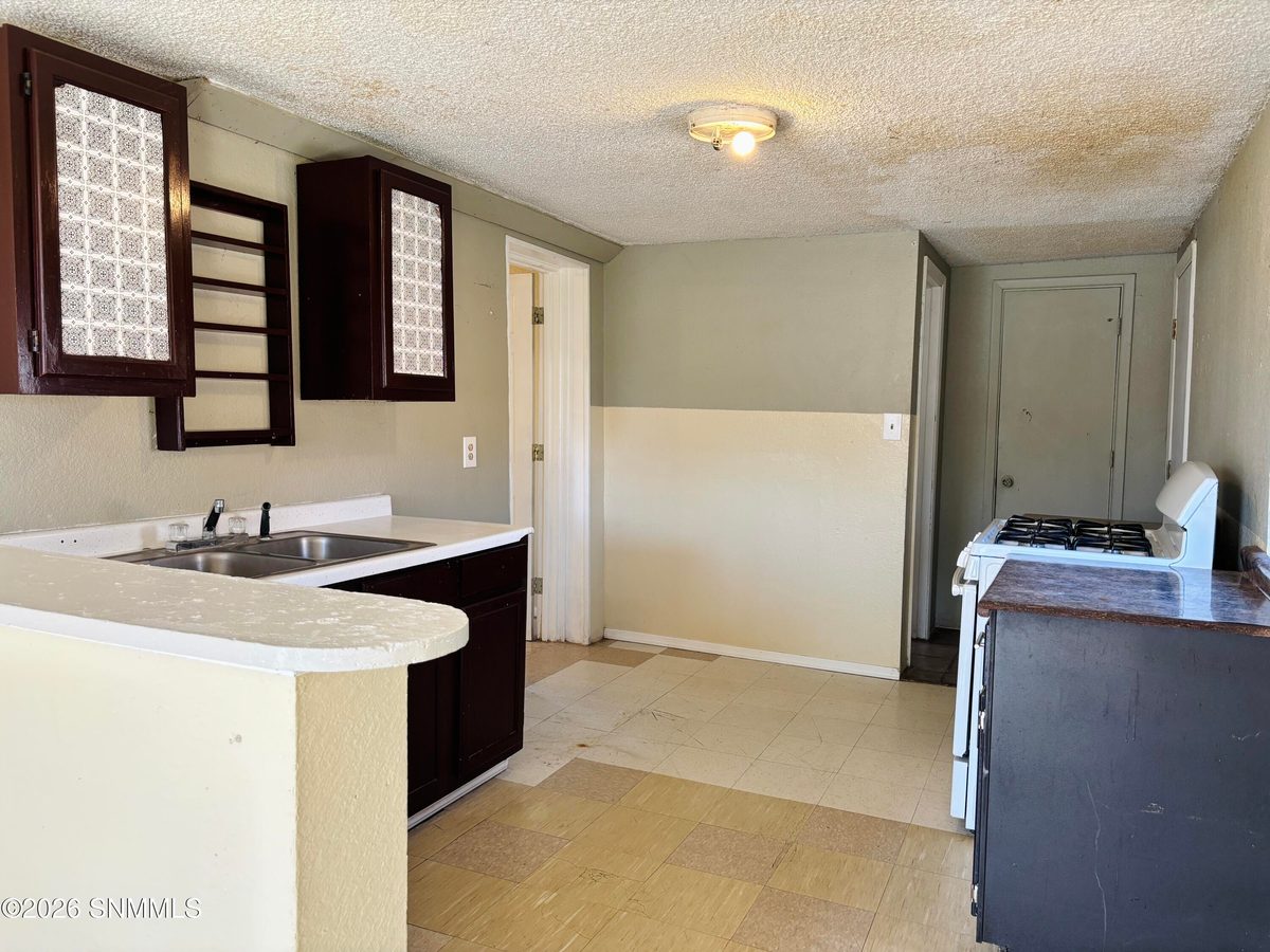 130 W Hill Street, Hatch, NM 87937 photo 7