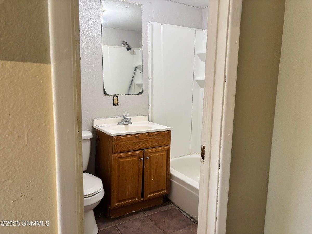 130 W Hill Street, Hatch, NM 87937 photo 8