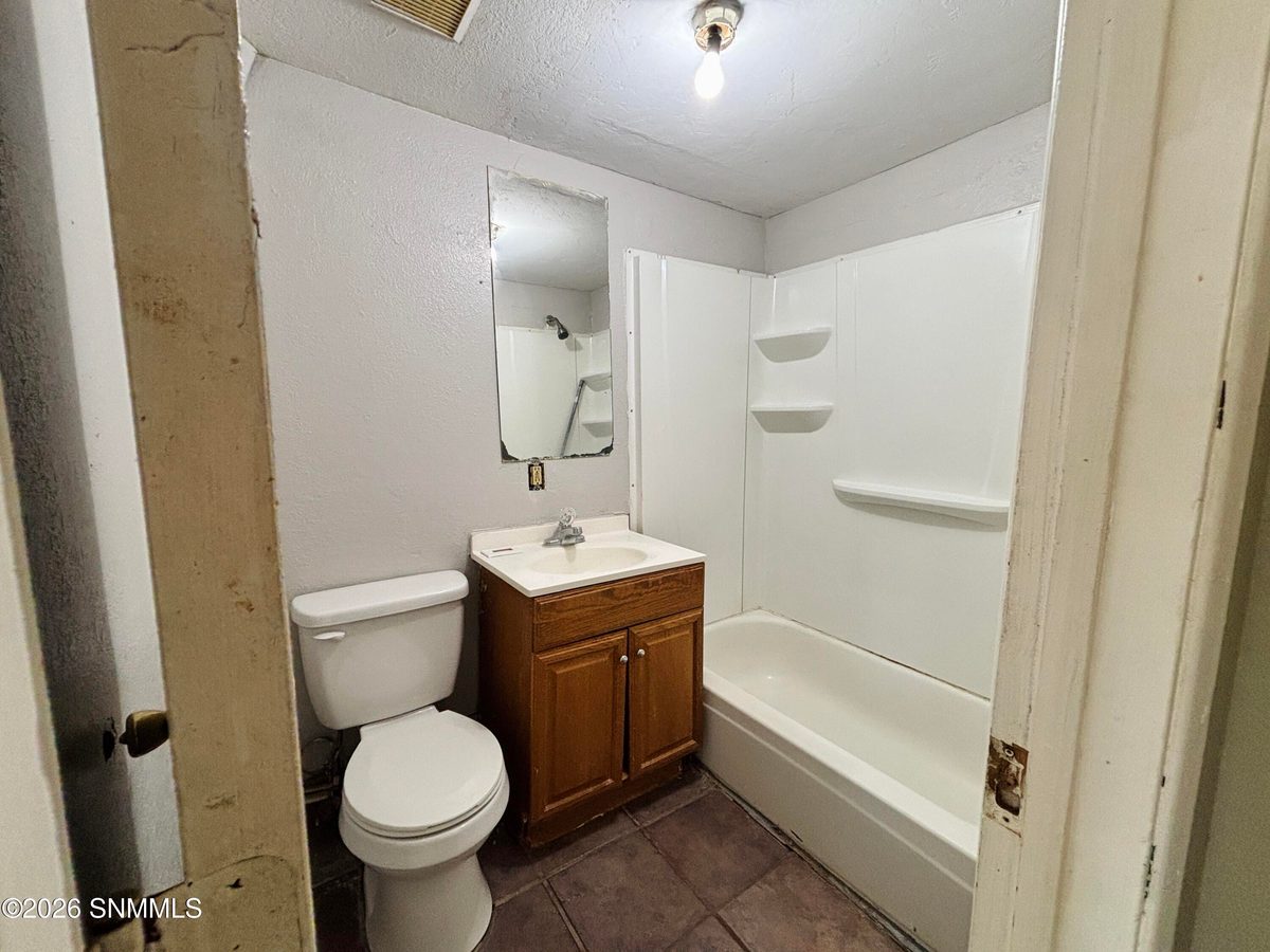 130 W Hill Street, Hatch, NM 87937 photo 9