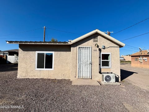 130 W Hill Street home for sale