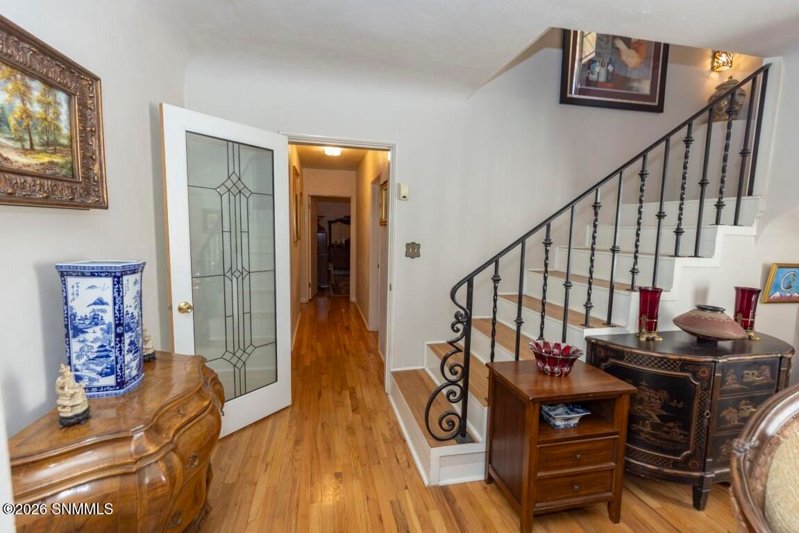 950 Hess Terrace, Las Cruces, NM 88005, foto 11
