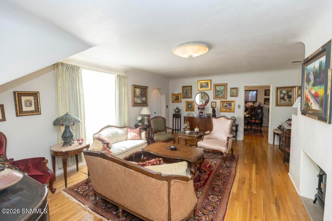 950 Hess Terrace, Las Cruces, NM 88005, foto 12