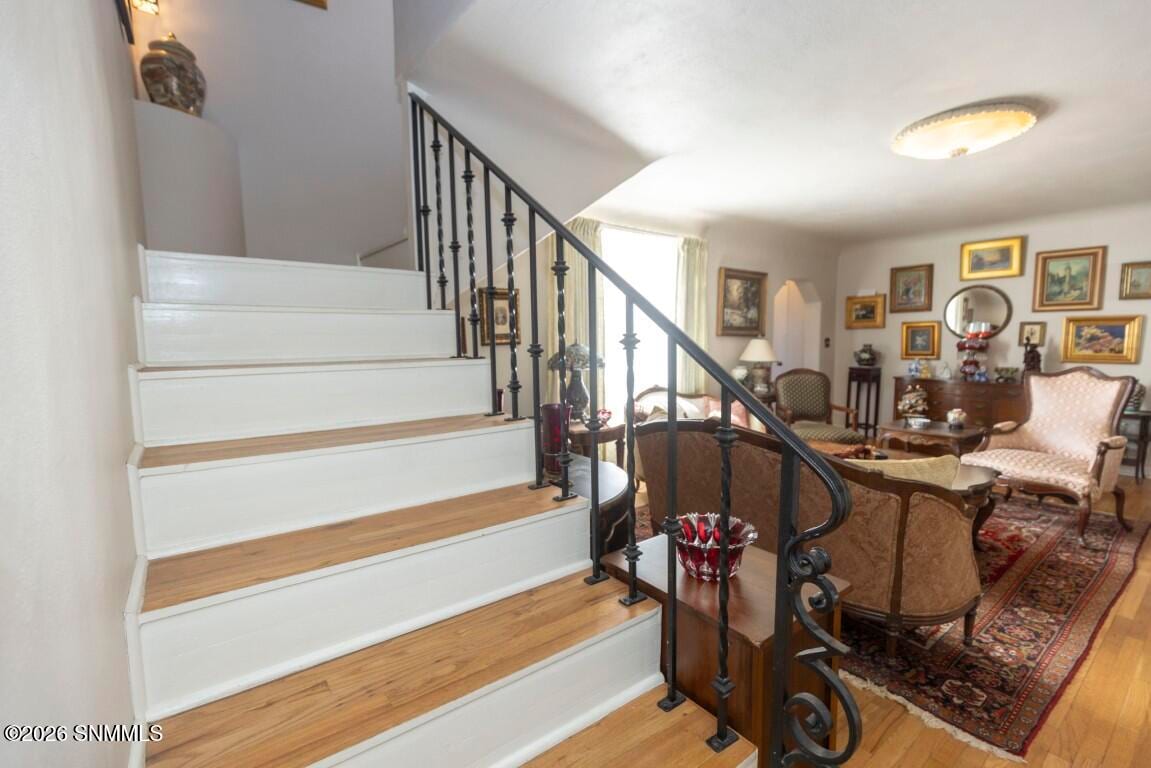 950 Hess Terrace, Las Cruces, NM 88005, foto 13