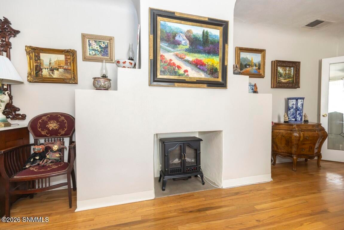 950 Hess Terrace, Las Cruces, NM 88005, foto 14