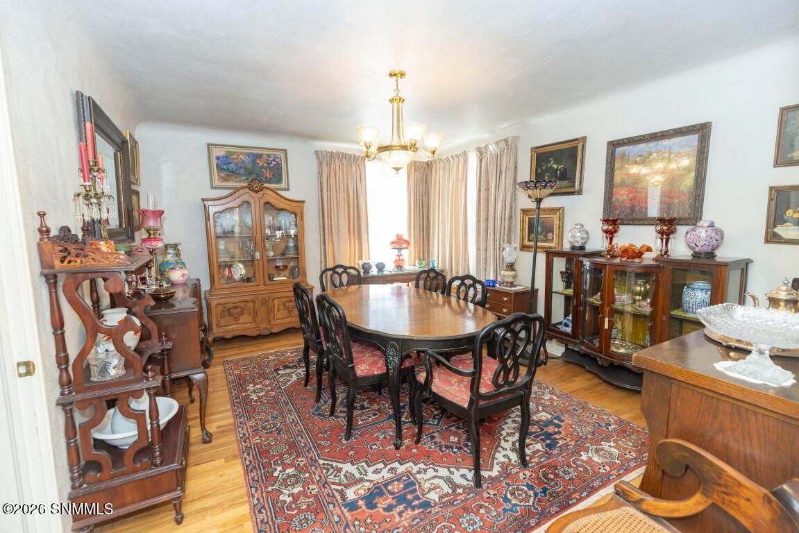 950 Hess Terrace, Las Cruces, NM 88005, foto 15