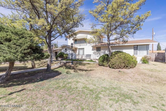 950 Hess Terrace, Las Cruces, NM 88005, foto 2