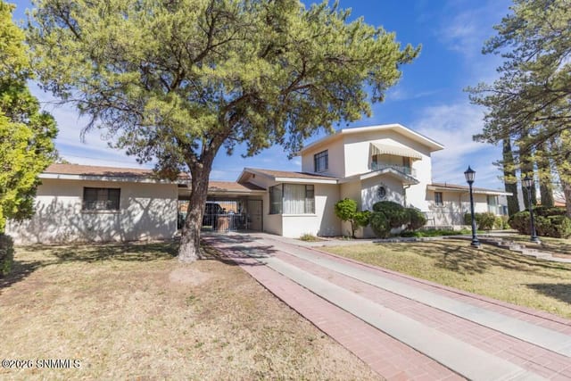 950 Hess Terrace, Las Cruces, NM 88005, foto 4