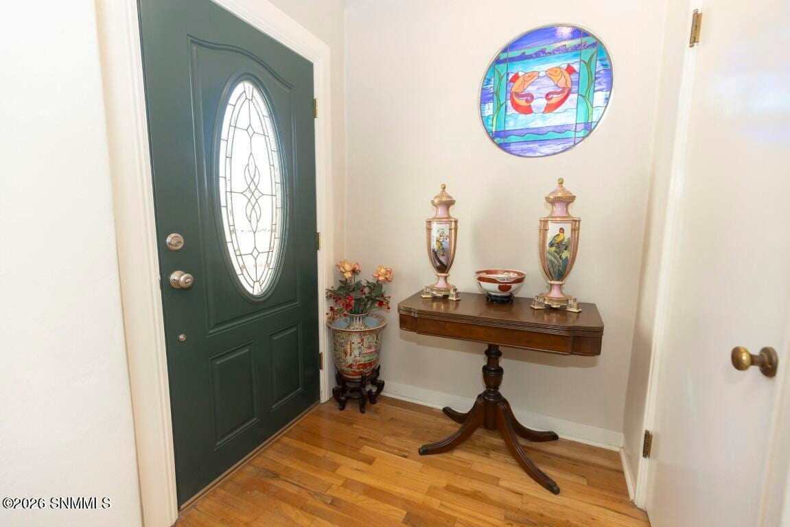 950 Hess Terrace, Las Cruces, NM 88005, foto 7