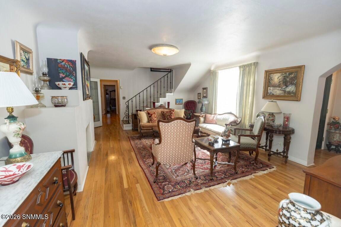 950 Hess Terrace, Las Cruces, NM 88005, foto 8