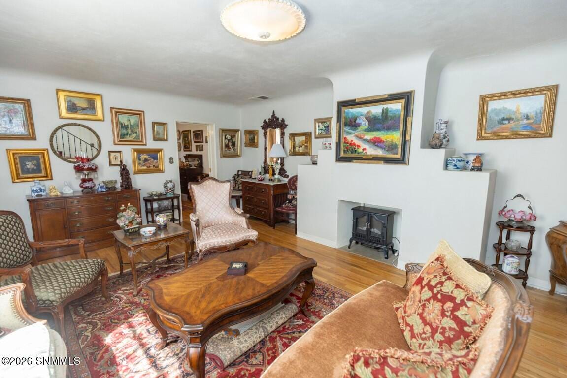 950 Hess Terrace, Las Cruces, NM 88005, foto 10