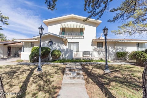 950 Hess Terrace en venta