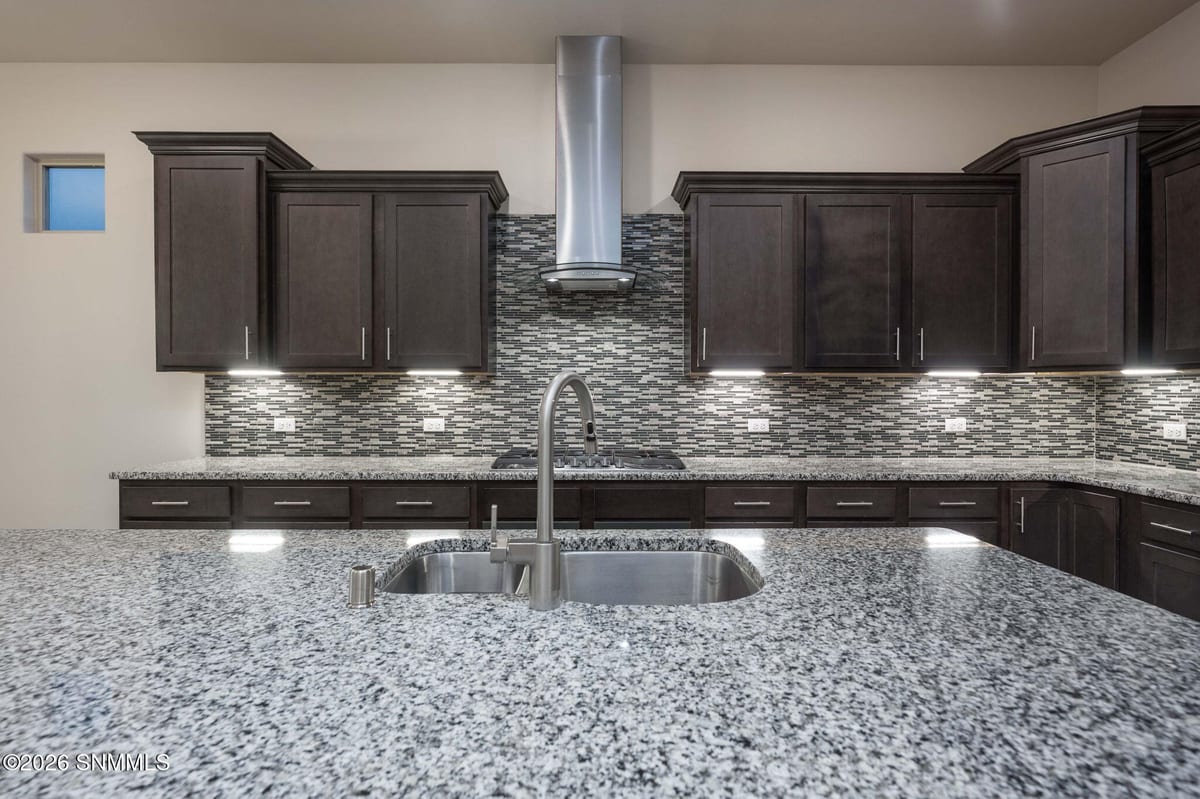 4226 Arcadia Point, Las Cruces, NM 88011, foto 12