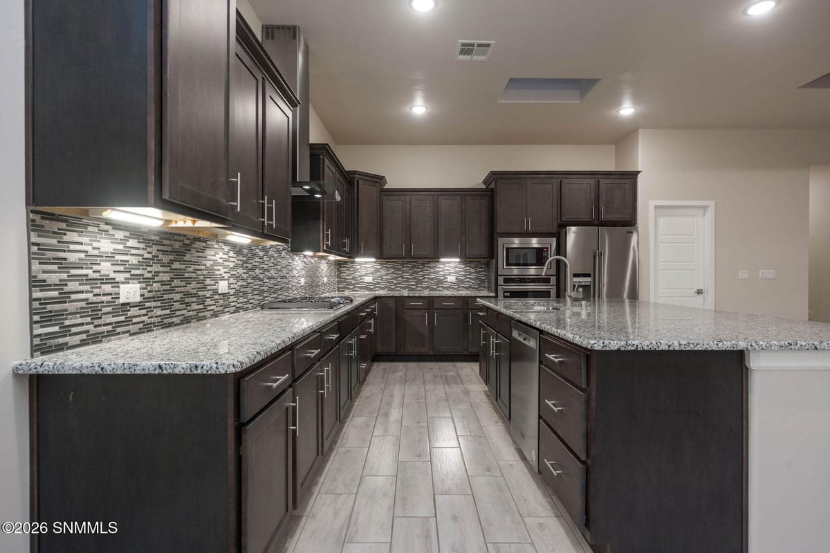 4226 Arcadia Point, Las Cruces, NM 88011, foto 13