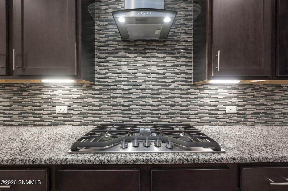 4226 Arcadia Point, Las Cruces, NM 88011, foto 14
