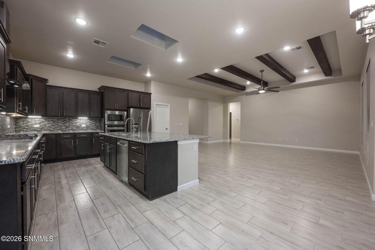 4226 Arcadia Point, Las Cruces, NM 88011, foto 15