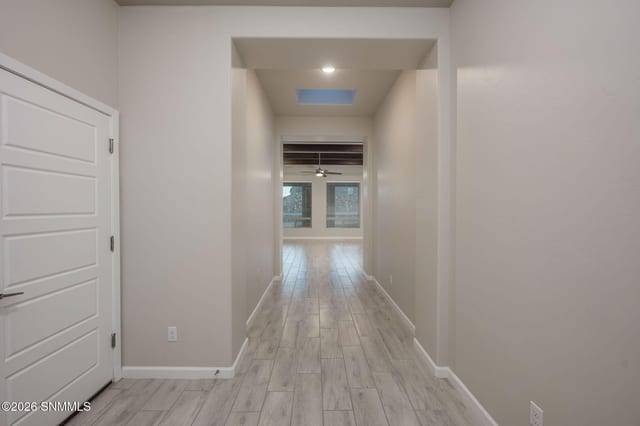 4226 Arcadia Point, Las Cruces, NM 88011, foto 4