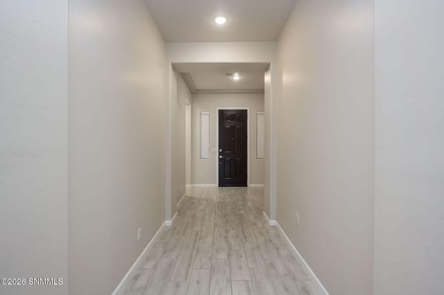 4226 Arcadia Point, Las Cruces, NM 88011, foto 5