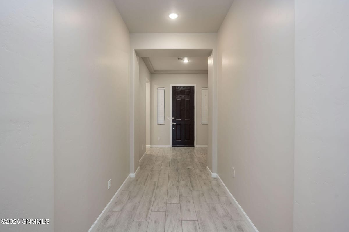 4226 Arcadia Point, Las Cruces, NM 88011, foto 5