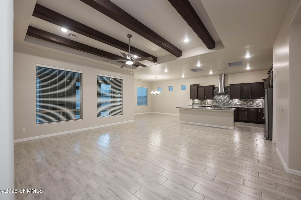 4226 Arcadia Point, Las Cruces, NM 88011, foto 6