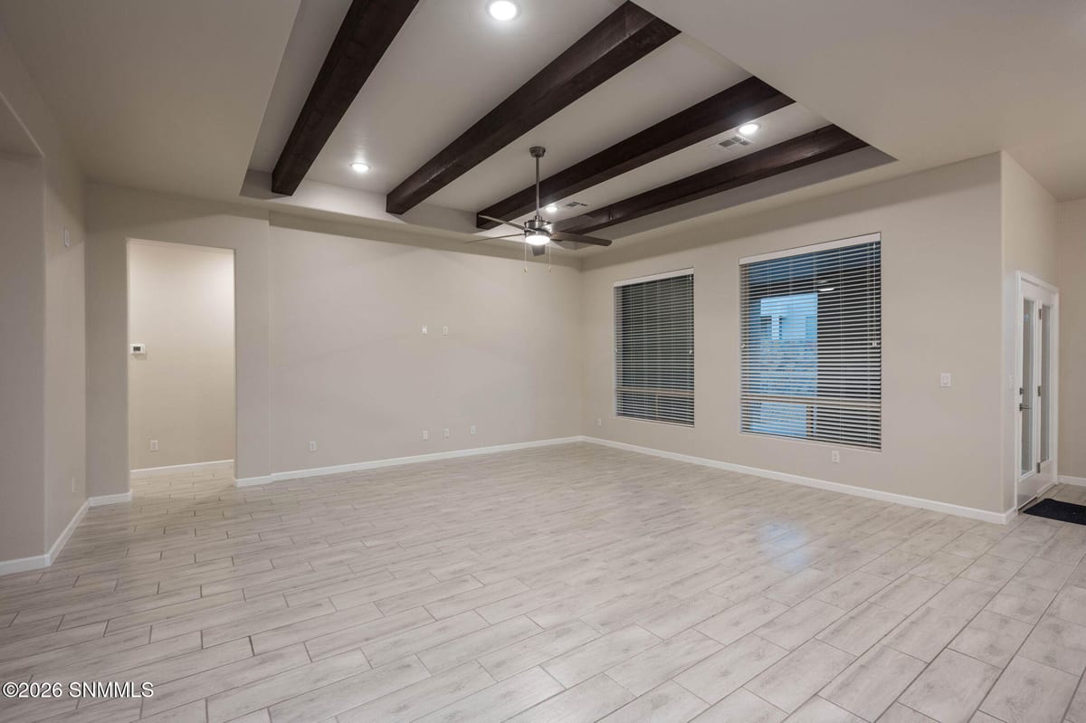 4226 Arcadia Point, Las Cruces, NM 88011, foto 8