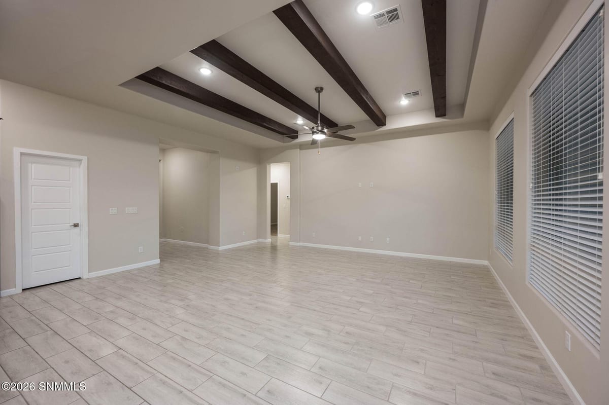 4226 Arcadia Point, Las Cruces, NM 88011, foto 9