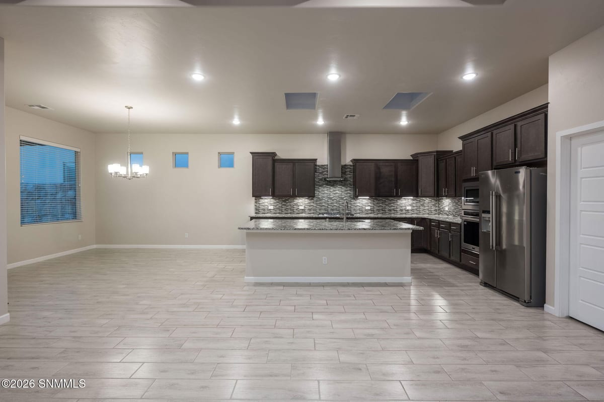 4226 Arcadia Point, Las Cruces, NM 88011, foto 10